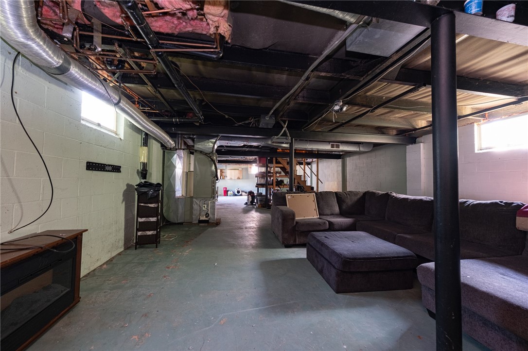 Avonmore, Pennsylvania 15618, United States, 3 Bedrooms Bedrooms, ,2 BathroomsBathrooms,Residential,Active,179317