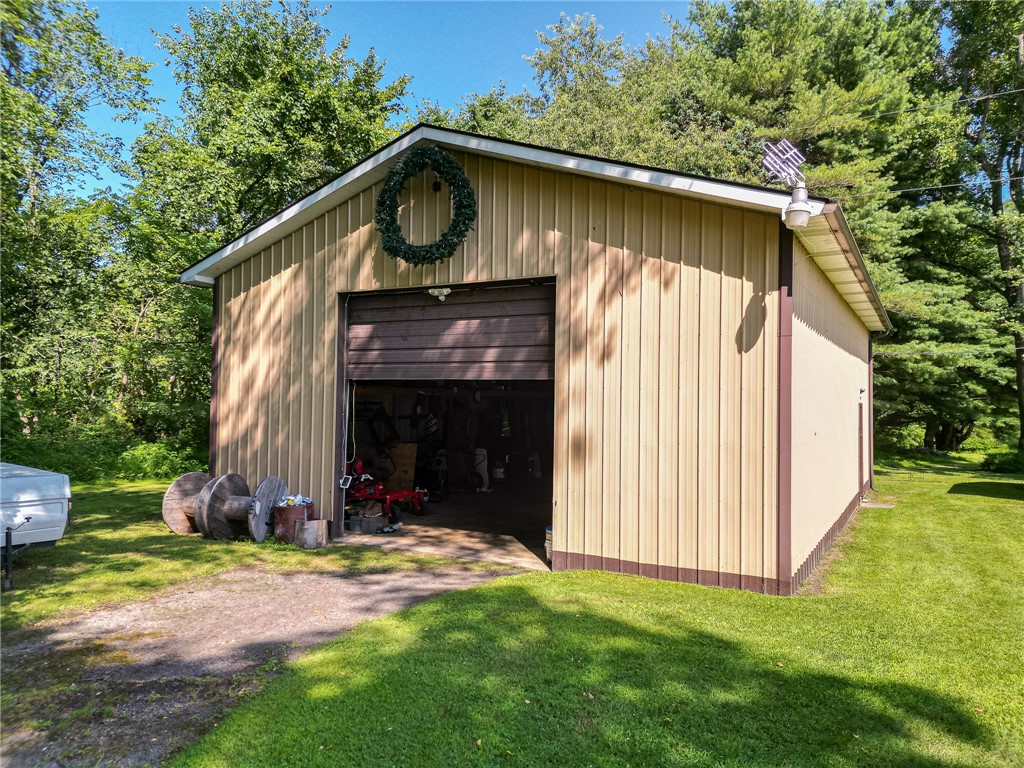 Avonmore, Pennsylvania 15618, United States, 3 Bedrooms Bedrooms, ,2 BathroomsBathrooms,Residential,Active,179317