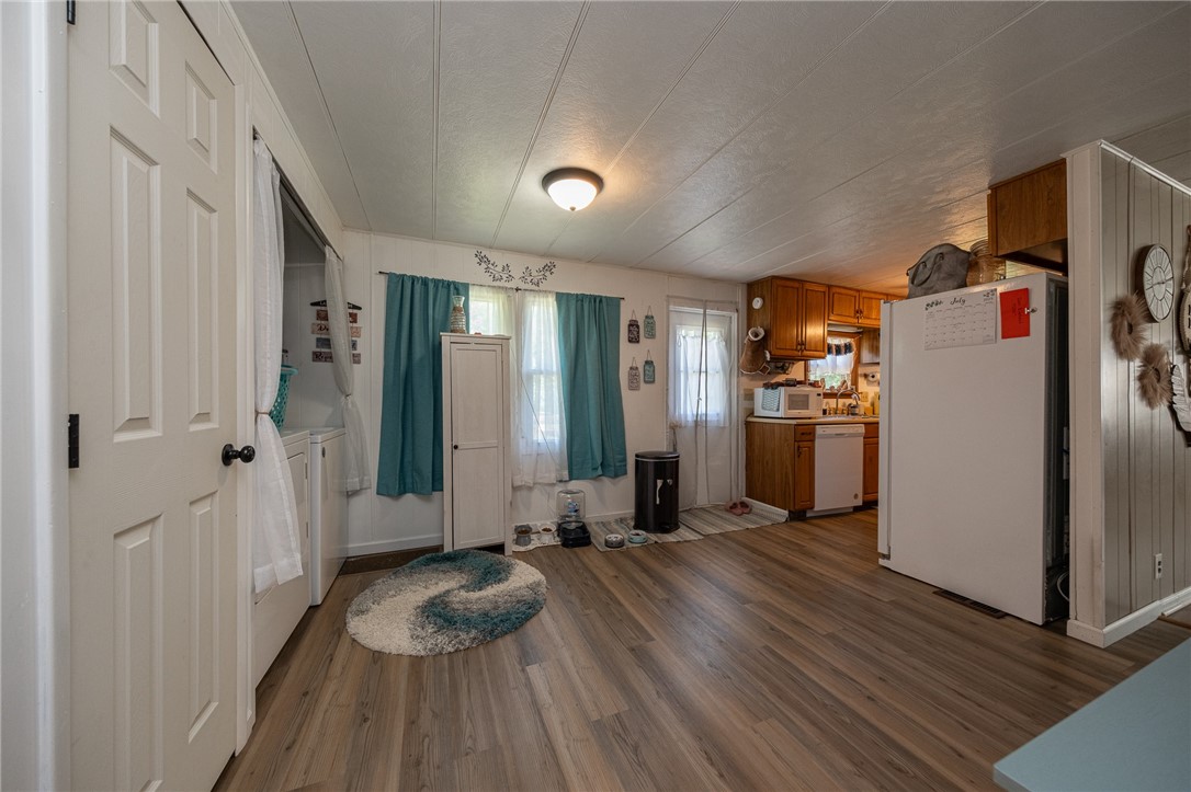 Avonmore, Pennsylvania 15618, United States, 3 Bedrooms Bedrooms, ,2 BathroomsBathrooms,Residential,Active,179317