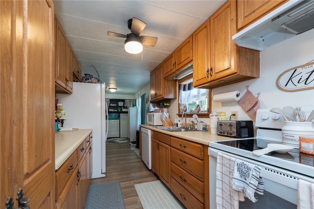 Avonmore, Pennsylvania 15618, United States, 3 Bedrooms Bedrooms, ,2 BathroomsBathrooms,Residential,Active,179317