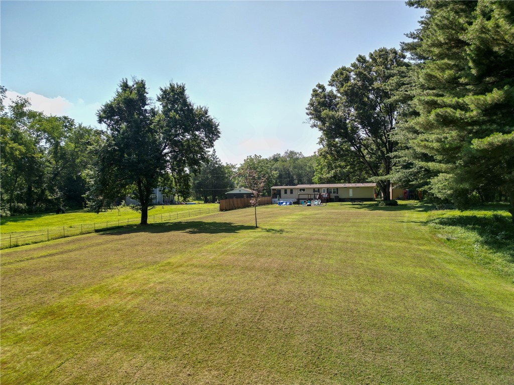 Avonmore, Pennsylvania 15618, United States, 3 Bedrooms Bedrooms, ,2 BathroomsBathrooms,Residential,Active,179317