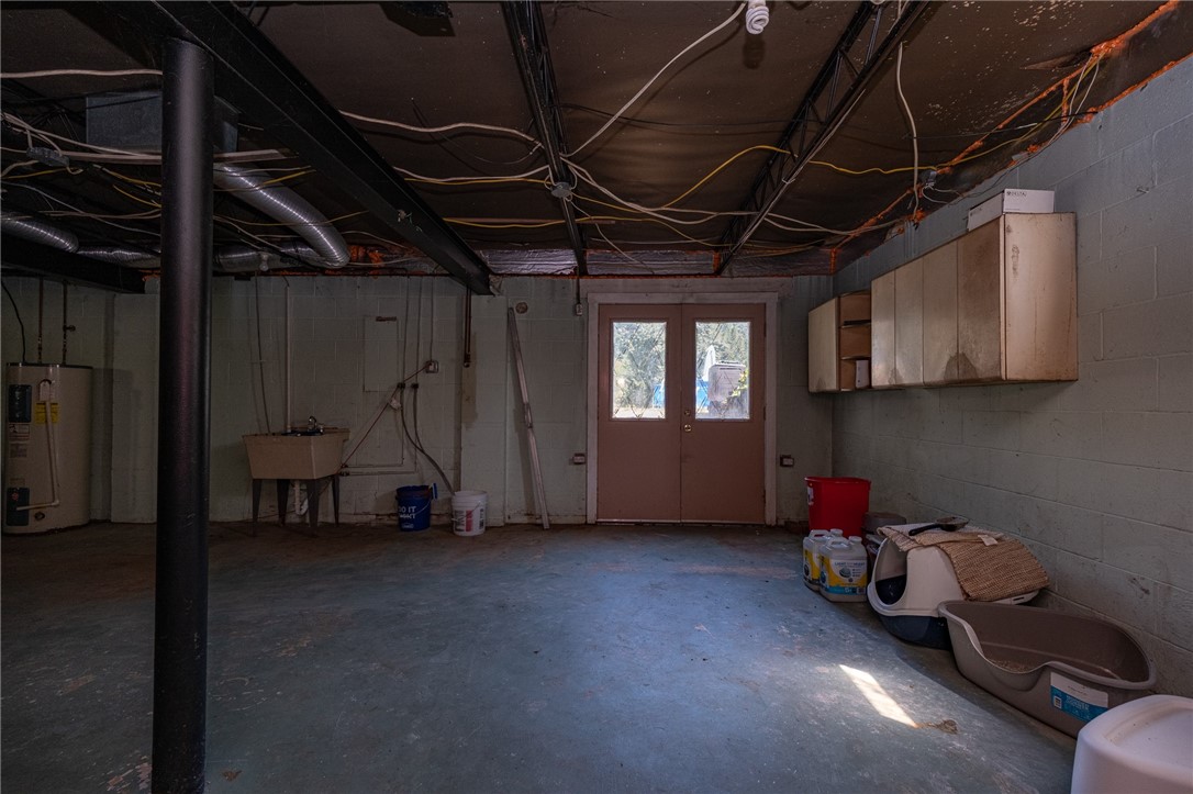 Avonmore, Pennsylvania 15618, United States, 3 Bedrooms Bedrooms, ,2 BathroomsBathrooms,Residential,Active,179317