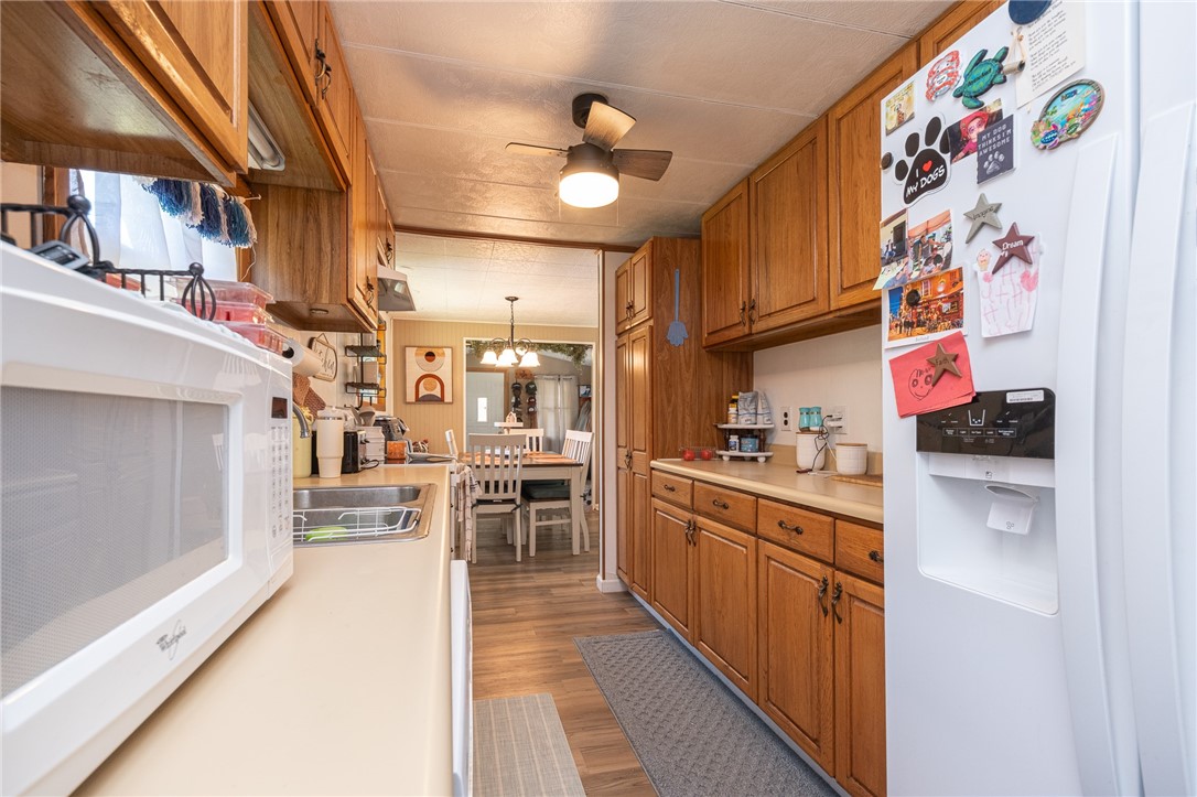 Avonmore, Pennsylvania 15618, United States, 3 Bedrooms Bedrooms, ,2 BathroomsBathrooms,Residential,Active,179317