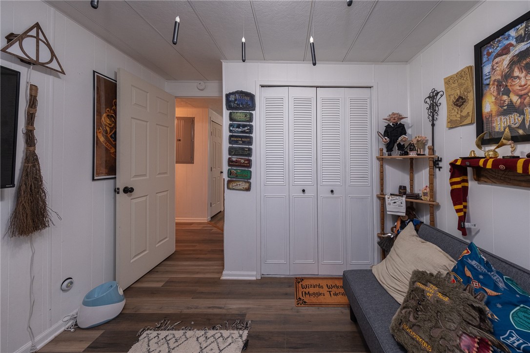 Avonmore, Pennsylvania 15618, United States, 3 Bedrooms Bedrooms, ,2 BathroomsBathrooms,Residential,Active,179317