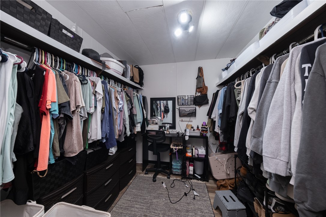 Avonmore, Pennsylvania 15618, United States, 3 Bedrooms Bedrooms, ,2 BathroomsBathrooms,Residential,Active,179317