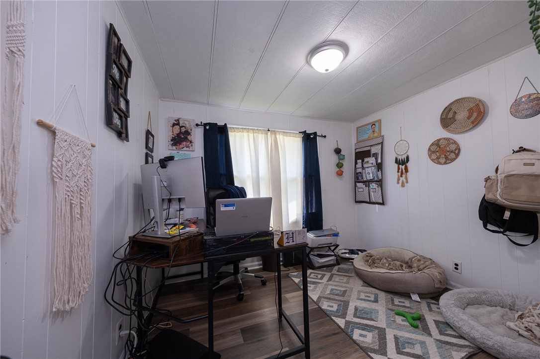 Avonmore, Pennsylvania 15618, United States, 3 Bedrooms Bedrooms, ,2 BathroomsBathrooms,Residential,Active,179317