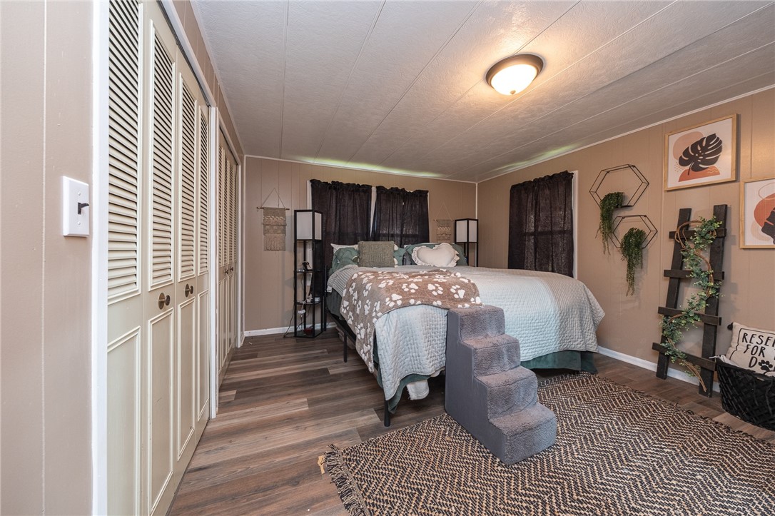 Avonmore, Pennsylvania 15618, United States, 3 Bedrooms Bedrooms, ,2 BathroomsBathrooms,Residential,Active,179317