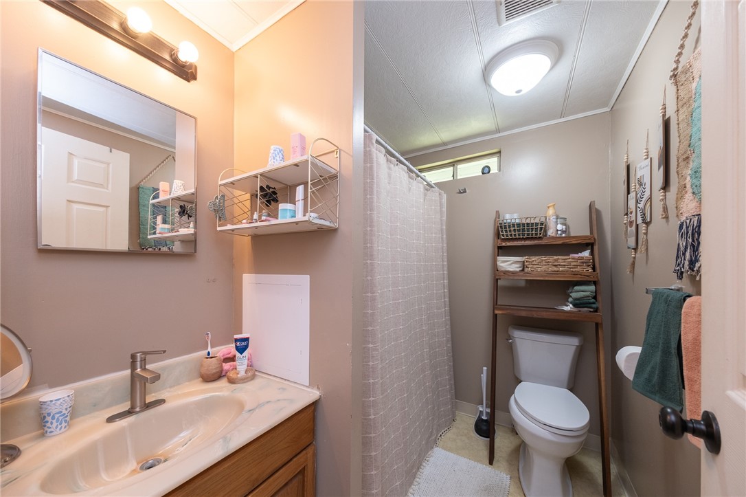 Avonmore, Pennsylvania 15618, United States, 3 Bedrooms Bedrooms, ,2 BathroomsBathrooms,Residential,Active,179317