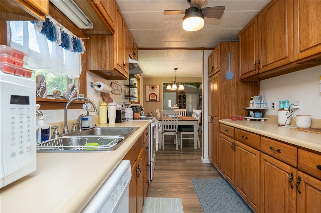 Avonmore, Pennsylvania 15618, United States, 3 Bedrooms Bedrooms, ,2 BathroomsBathrooms,Residential,Active,179317