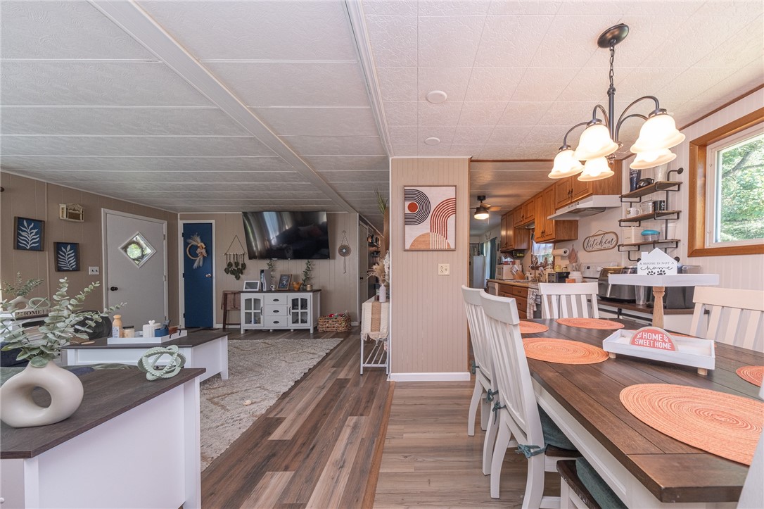 Avonmore, Pennsylvania 15618, United States, 3 Bedrooms Bedrooms, ,2 BathroomsBathrooms,Residential,Active,179317