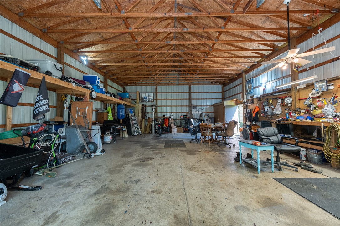 Avonmore, Pennsylvania 15618, United States, 3 Bedrooms Bedrooms, ,2 BathroomsBathrooms,Residential,Active,179317