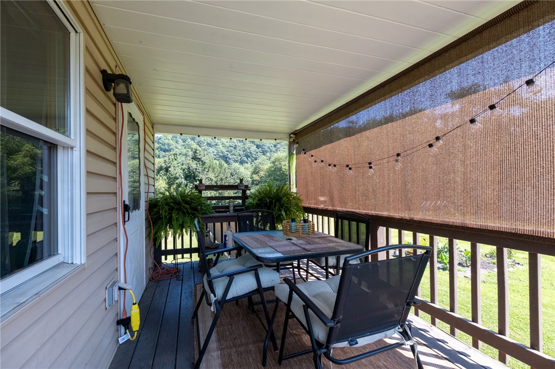 Avonmore, Pennsylvania 15618, United States, 3 Bedrooms Bedrooms, ,2 BathroomsBathrooms,Residential,Active,179317