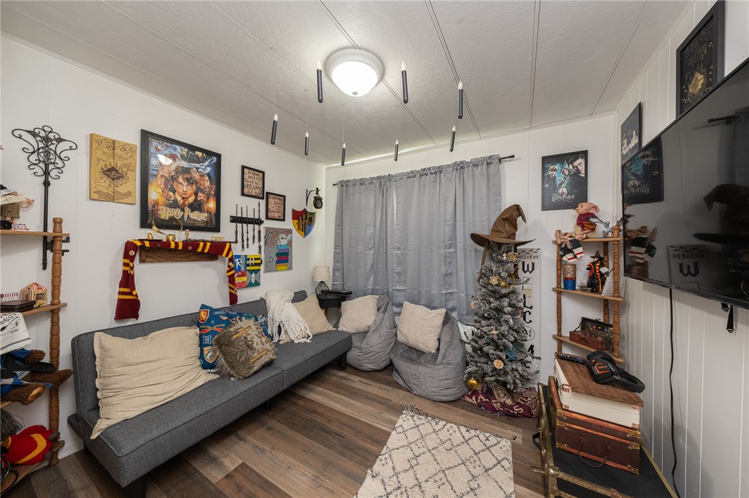 Avonmore, Pennsylvania 15618, United States, 3 Bedrooms Bedrooms, ,2 BathroomsBathrooms,Residential,Active,179317