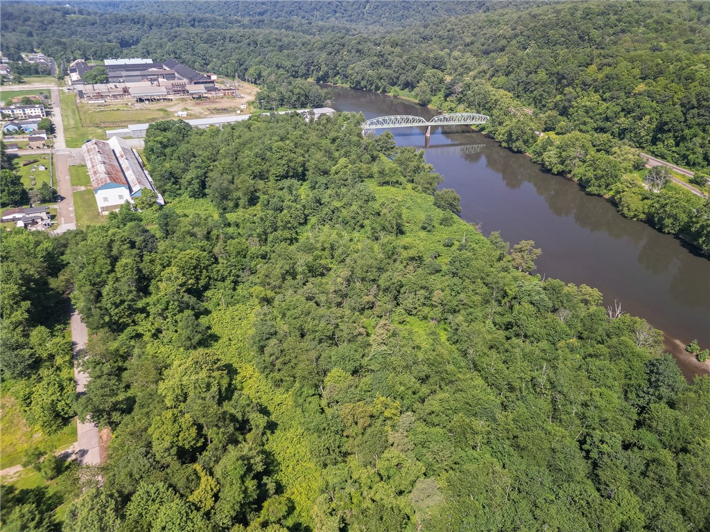 Avonmore, Pennsylvania 15618, United States, 3 Bedrooms Bedrooms, ,2 BathroomsBathrooms,Residential,Active,179317