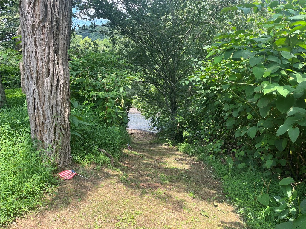 Avonmore, Pennsylvania 15618, United States, 3 Bedrooms Bedrooms, ,2 BathroomsBathrooms,Residential,Active,179317