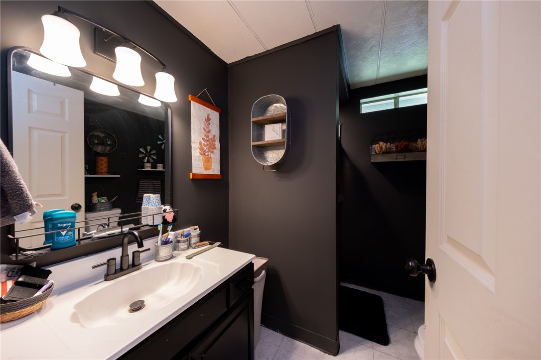 Avonmore, Pennsylvania 15618, United States, 3 Bedrooms Bedrooms, ,2 BathroomsBathrooms,Residential,Active,179317