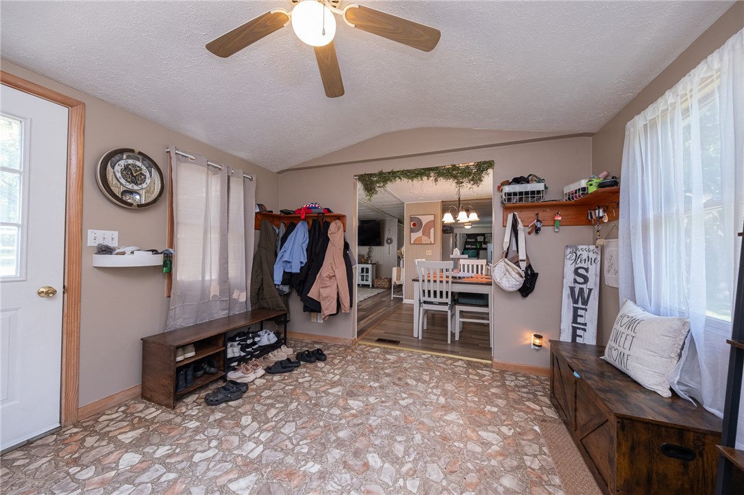 Avonmore, Pennsylvania 15618, United States, 3 Bedrooms Bedrooms, ,2 BathroomsBathrooms,Residential,Active,179317