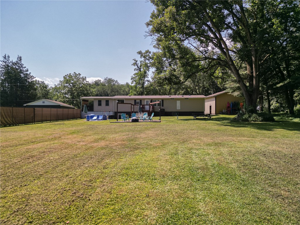 Avonmore, Pennsylvania 15618, United States, 3 Bedrooms Bedrooms, ,2 BathroomsBathrooms,Residential,Active,179317