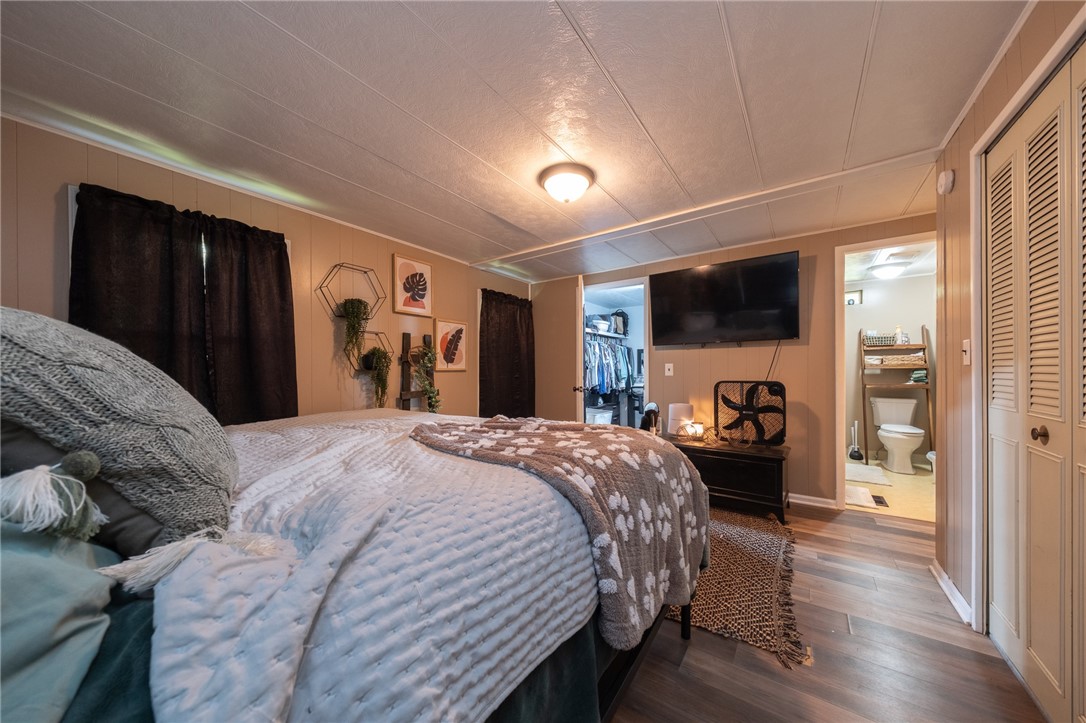 Avonmore, Pennsylvania 15618, United States, 3 Bedrooms Bedrooms, ,2 BathroomsBathrooms,Residential,Active,179317