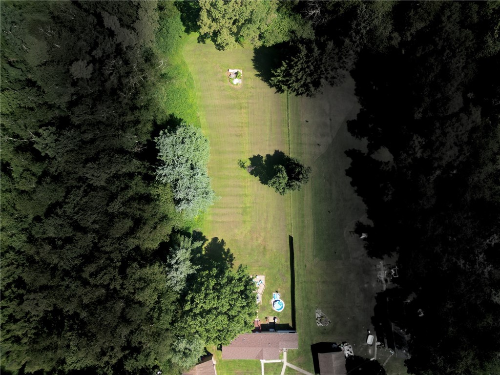 Avonmore, Pennsylvania 15618, United States, 3 Bedrooms Bedrooms, ,2 BathroomsBathrooms,Residential,Active,179317