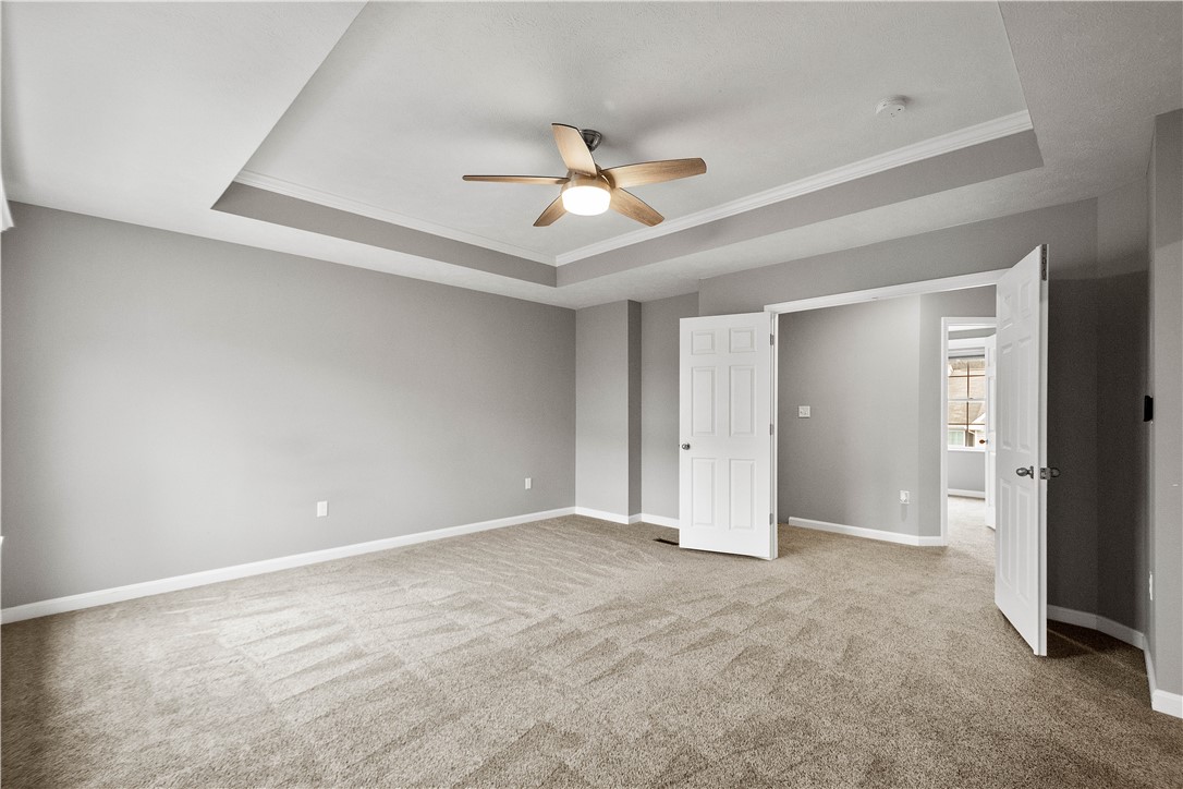 215 Lockheed Dr Dr, Coraopolis, Pennsylvania image 16