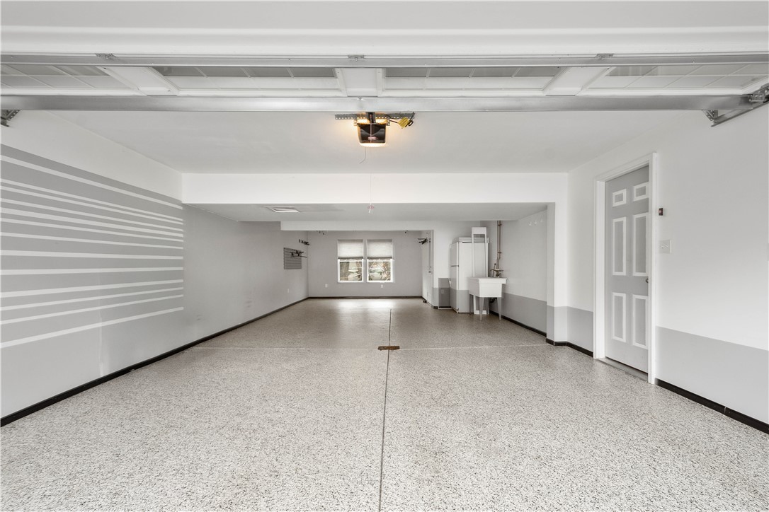 215 Lockheed Dr Dr, Coraopolis, Pennsylvania image 30