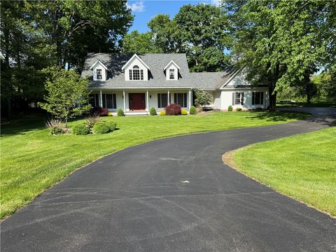 Photo for 291 Woodland Dr