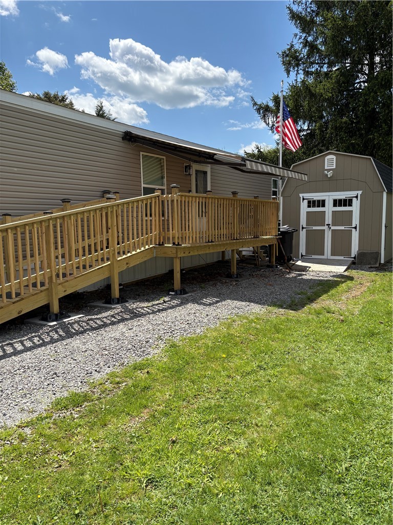 13 Holly Hill Drive
