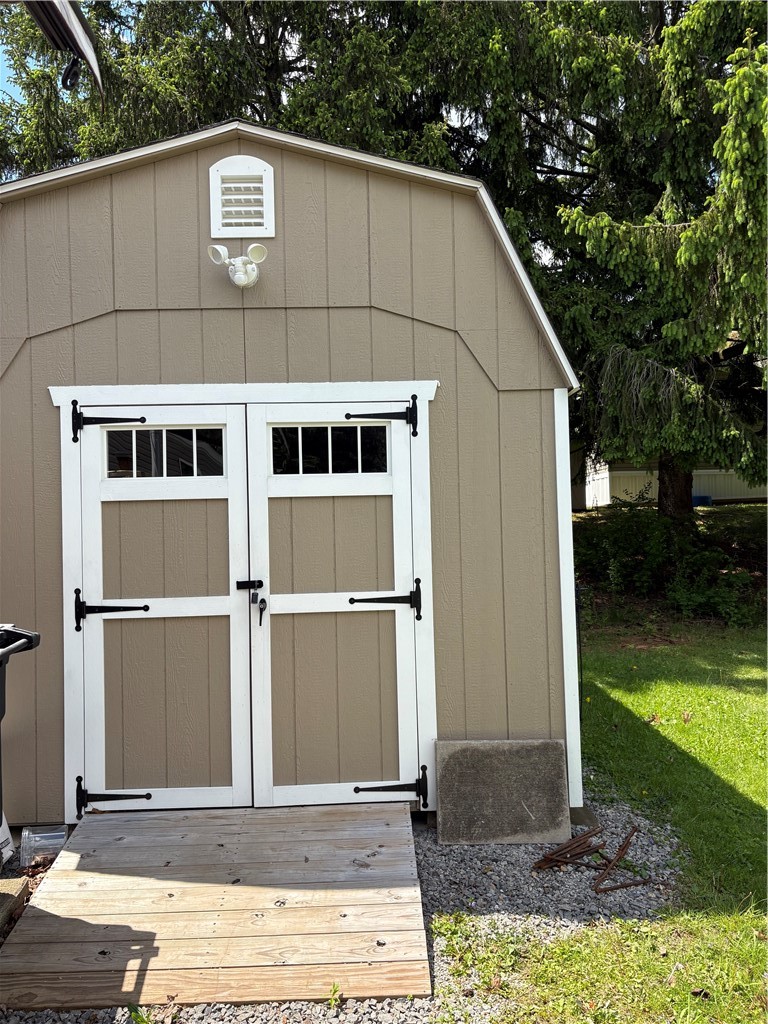 13 Holly Hill Drive
