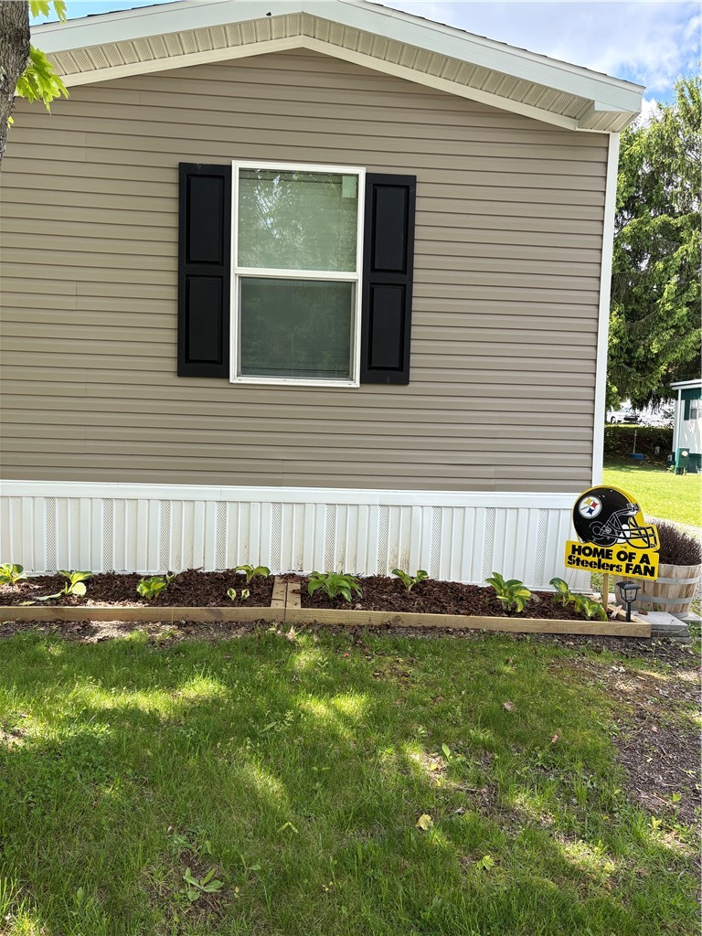 13 Holly Hill Drive