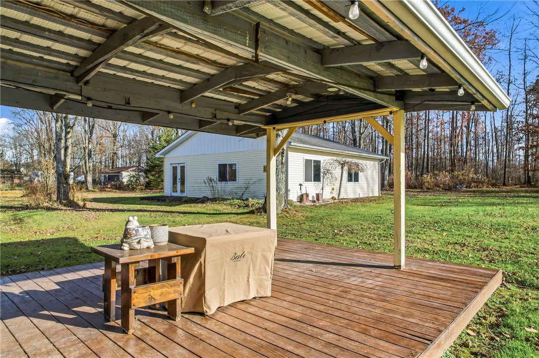 West Salem Twp, Pennsylvania 16125, United States, 3 Bedrooms Bedrooms, ,1 BathroomBathrooms,Residential,Active,249031