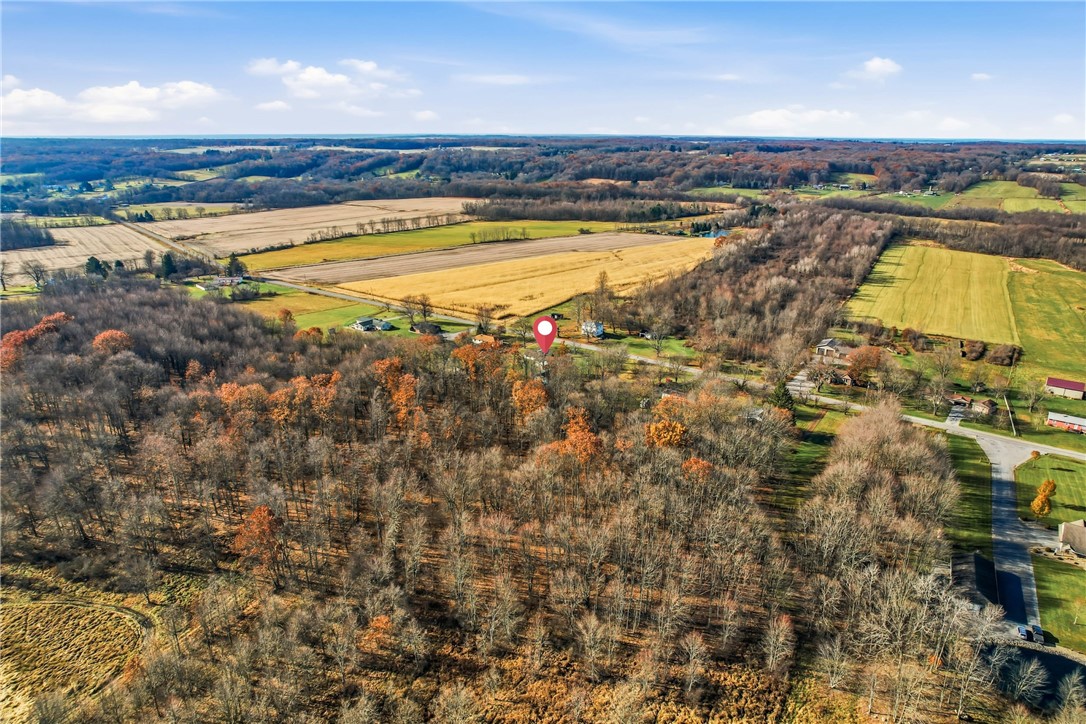 West Salem Twp, Pennsylvania 16125, United States, 3 Bedrooms Bedrooms, ,1 BathroomBathrooms,Residential,Active,249031