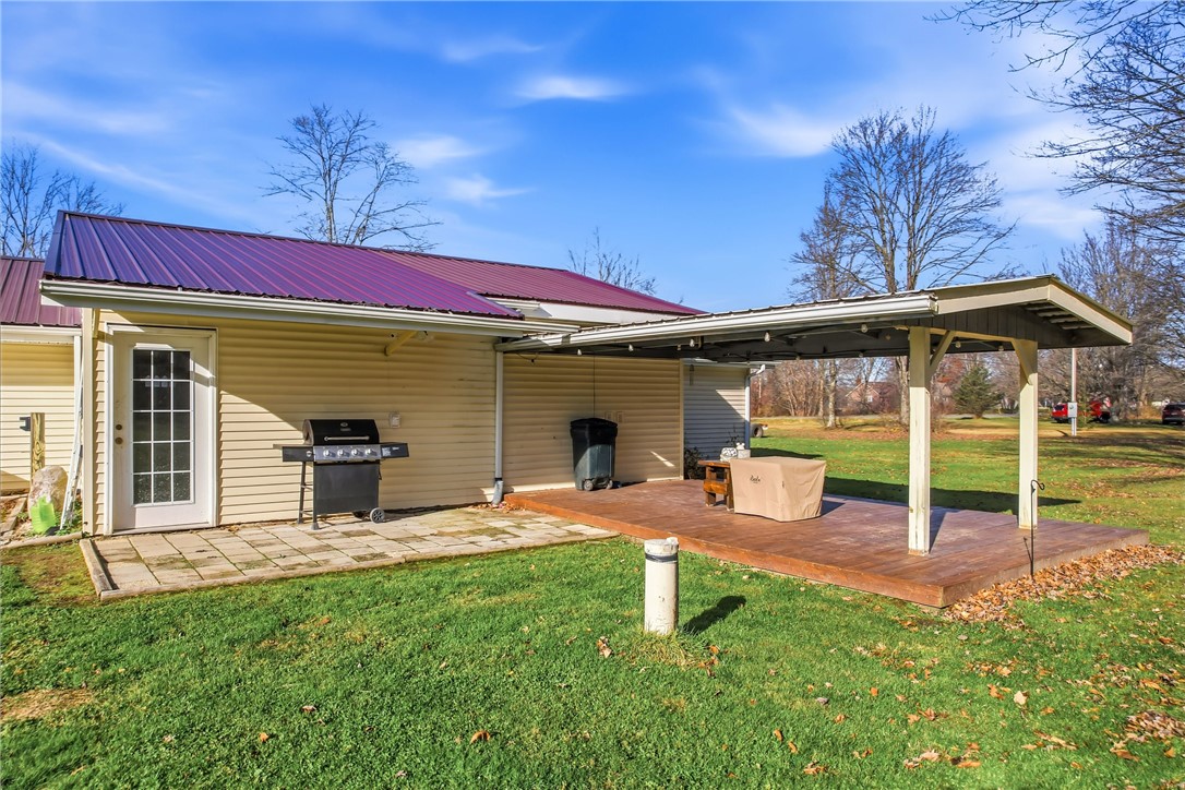 West Salem Twp, Pennsylvania 16125, United States, 3 Bedrooms Bedrooms, ,1 BathroomBathrooms,Residential,Active,249031