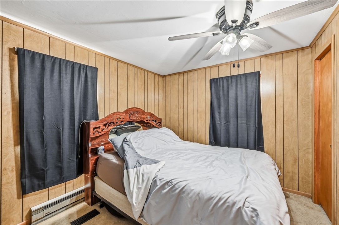 West Salem Twp, Pennsylvania 16125, United States, 3 Bedrooms Bedrooms, ,1 BathroomBathrooms,Residential,Active,249031