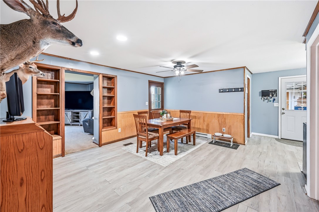 West Salem Twp, Pennsylvania 16125, United States, 3 Bedrooms Bedrooms, ,1 BathroomBathrooms,Residential,Active,249031