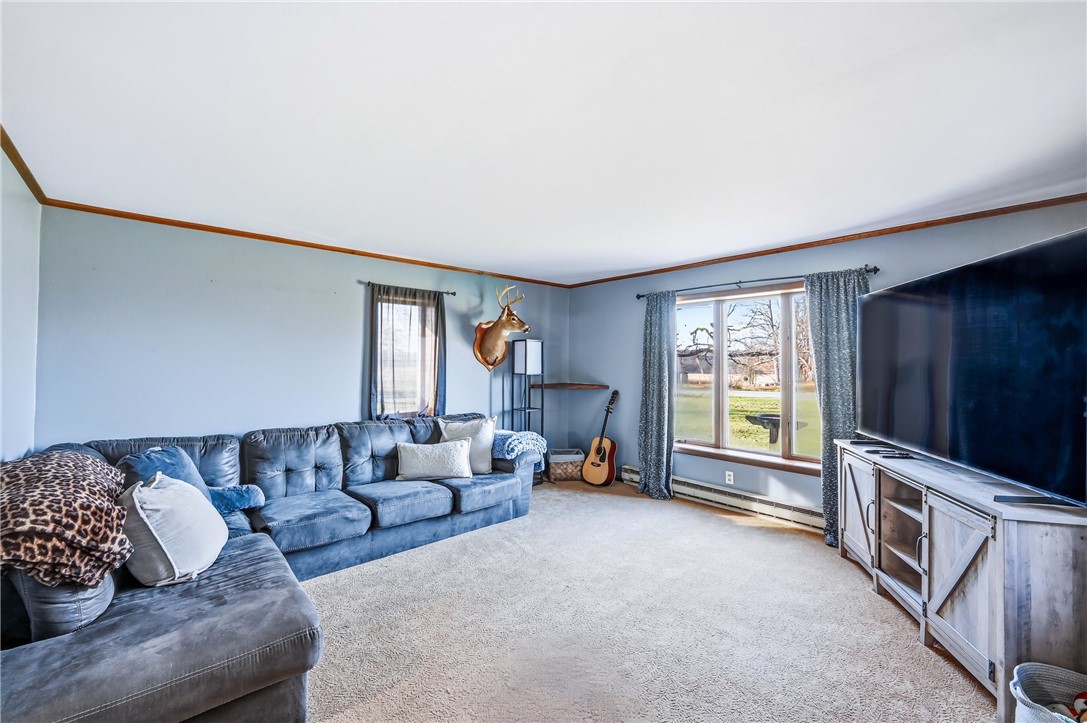 West Salem Twp, Pennsylvania 16125, United States, 3 Bedrooms Bedrooms, ,1 BathroomBathrooms,Residential,Active,249031