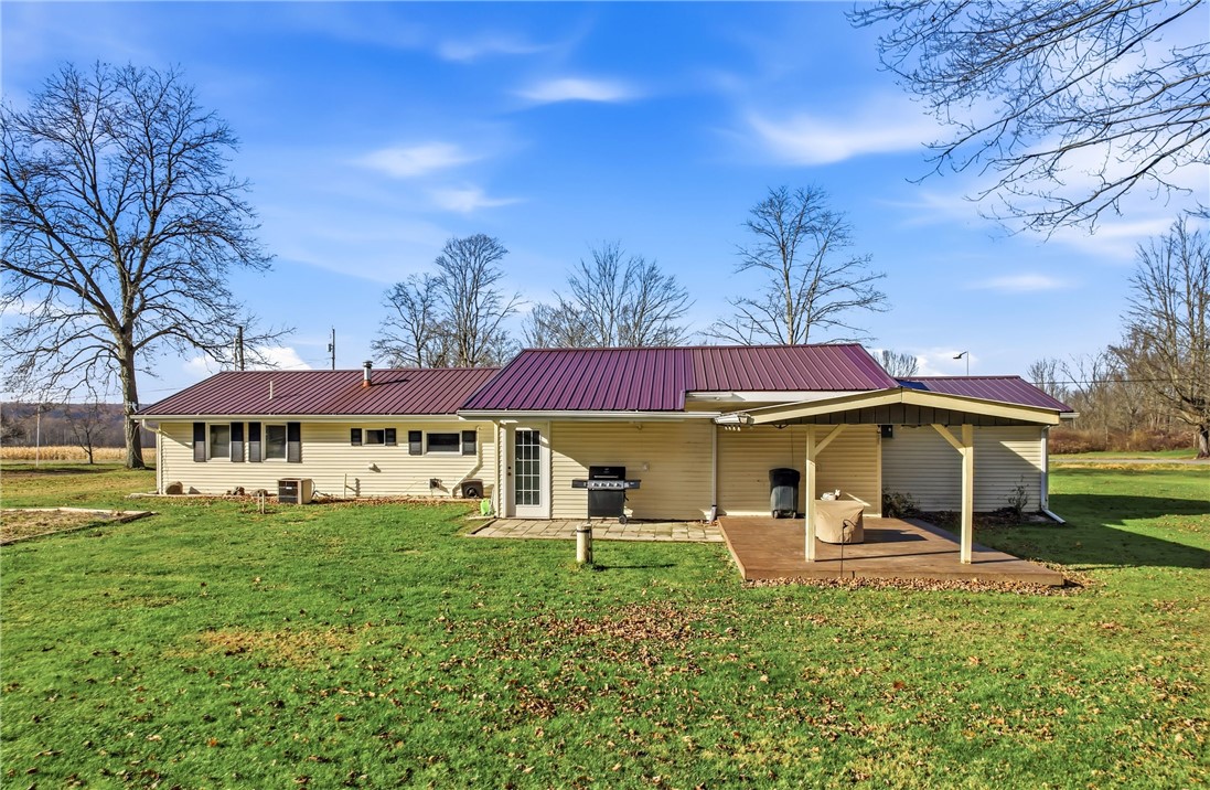 West Salem Twp, Pennsylvania 16125, United States, 3 Bedrooms Bedrooms, ,1 BathroomBathrooms,Residential,Active,249031