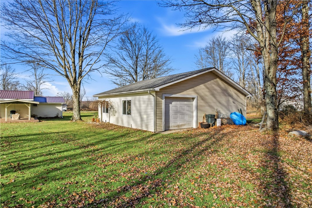 West Salem Twp, Pennsylvania 16125, United States, 3 Bedrooms Bedrooms, ,1 BathroomBathrooms,Residential,Active,249031