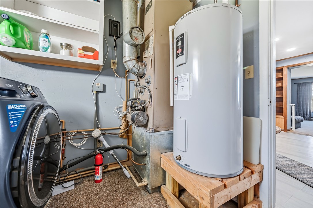 West Salem Twp, Pennsylvania 16125, United States, 3 Bedrooms Bedrooms, ,1 BathroomBathrooms,Residential,Active,249031