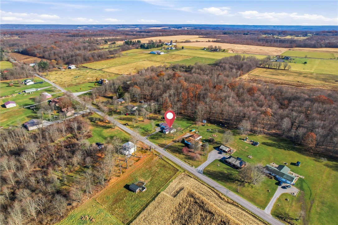 West Salem Twp, Pennsylvania 16125, United States, 3 Bedrooms Bedrooms, ,1 BathroomBathrooms,Residential,Active,249031