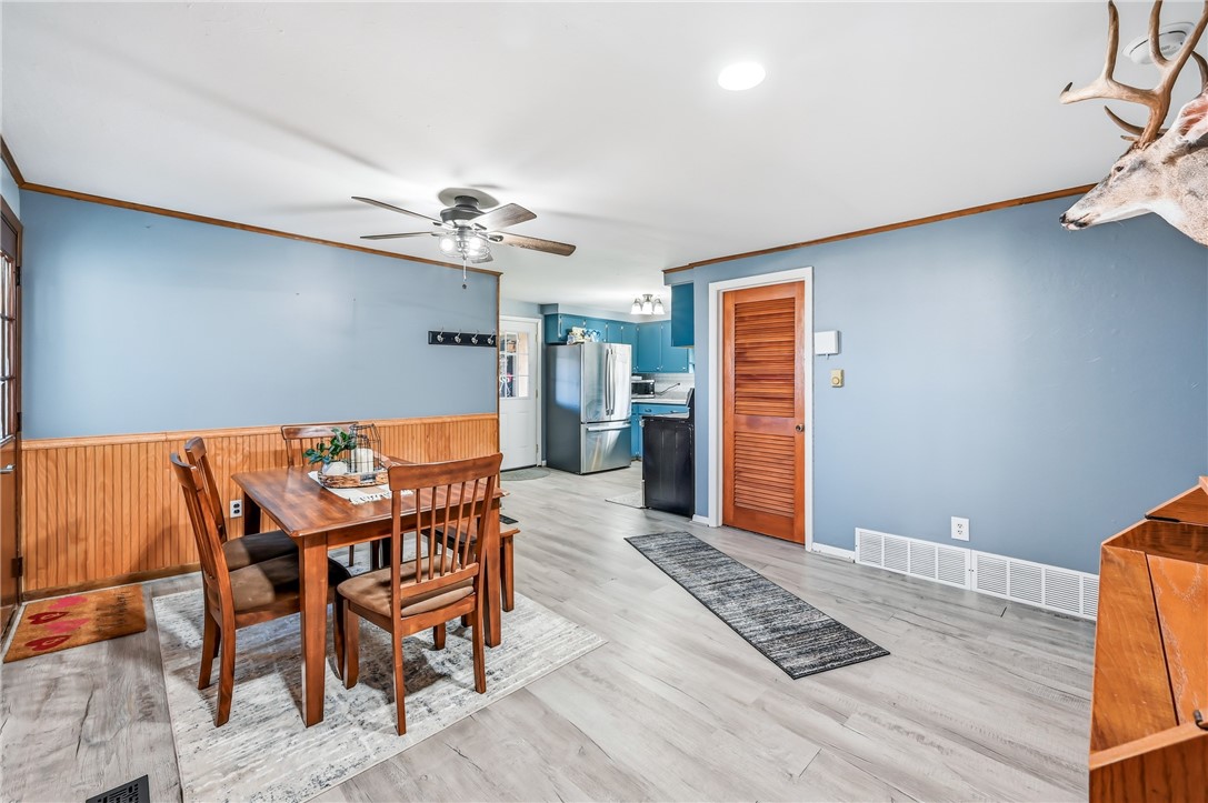 West Salem Twp, Pennsylvania 16125, United States, 3 Bedrooms Bedrooms, ,1 BathroomBathrooms,Residential,Active,249031