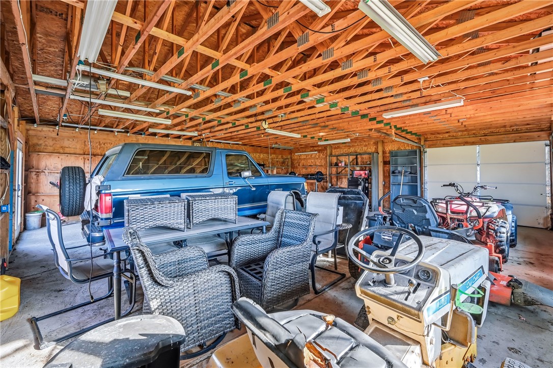 West Salem Twp, Pennsylvania 16125, United States, 3 Bedrooms Bedrooms, ,1 BathroomBathrooms,Residential,Active,249031