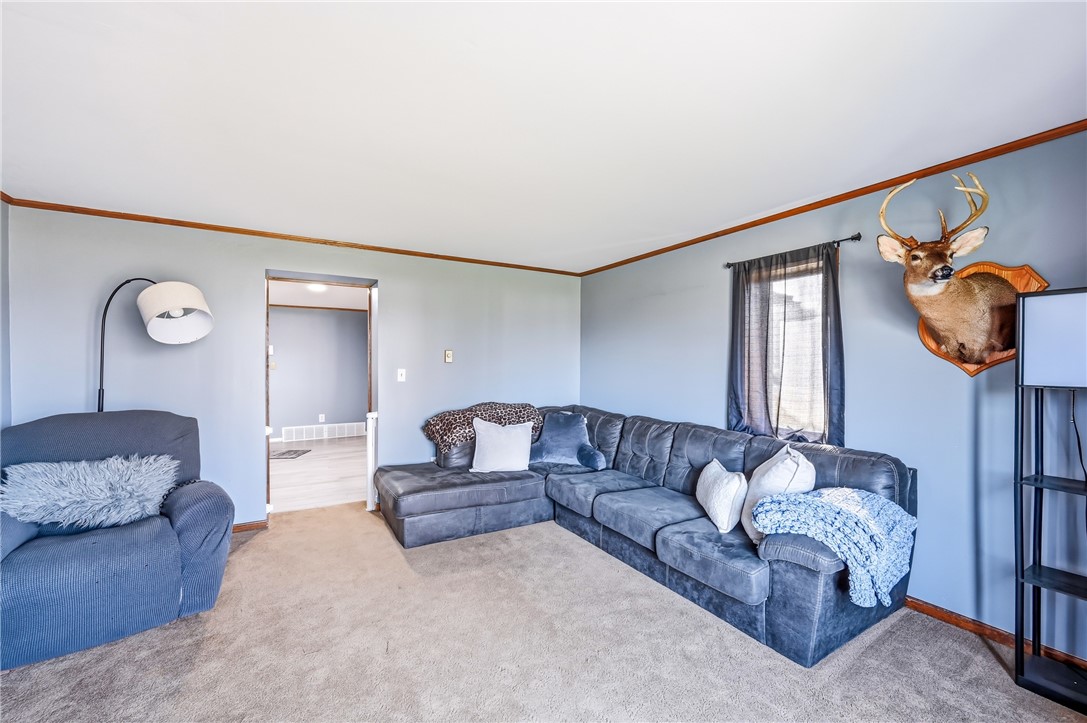 West Salem Twp, Pennsylvania 16125, United States, 3 Bedrooms Bedrooms, ,1 BathroomBathrooms,Residential,Active,249031