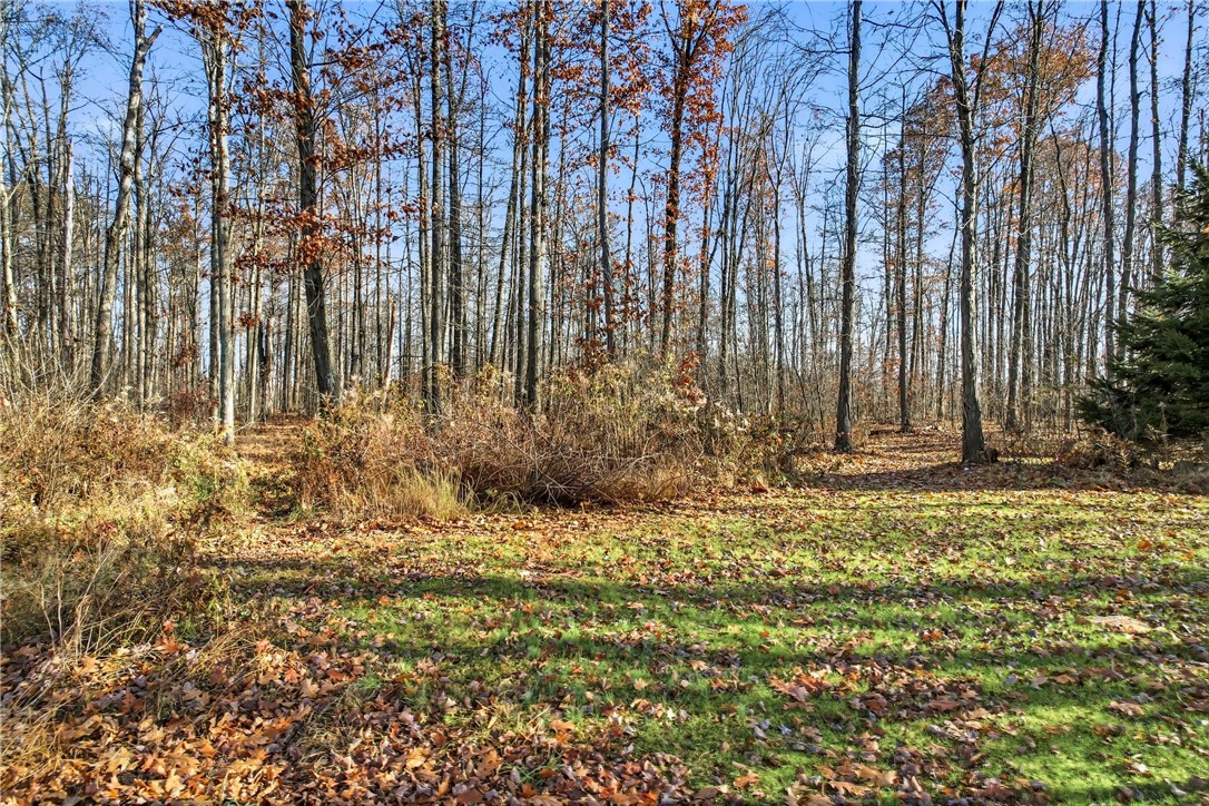 West Salem Twp, Pennsylvania 16125, United States, 3 Bedrooms Bedrooms, ,1 BathroomBathrooms,Residential,Active,249031