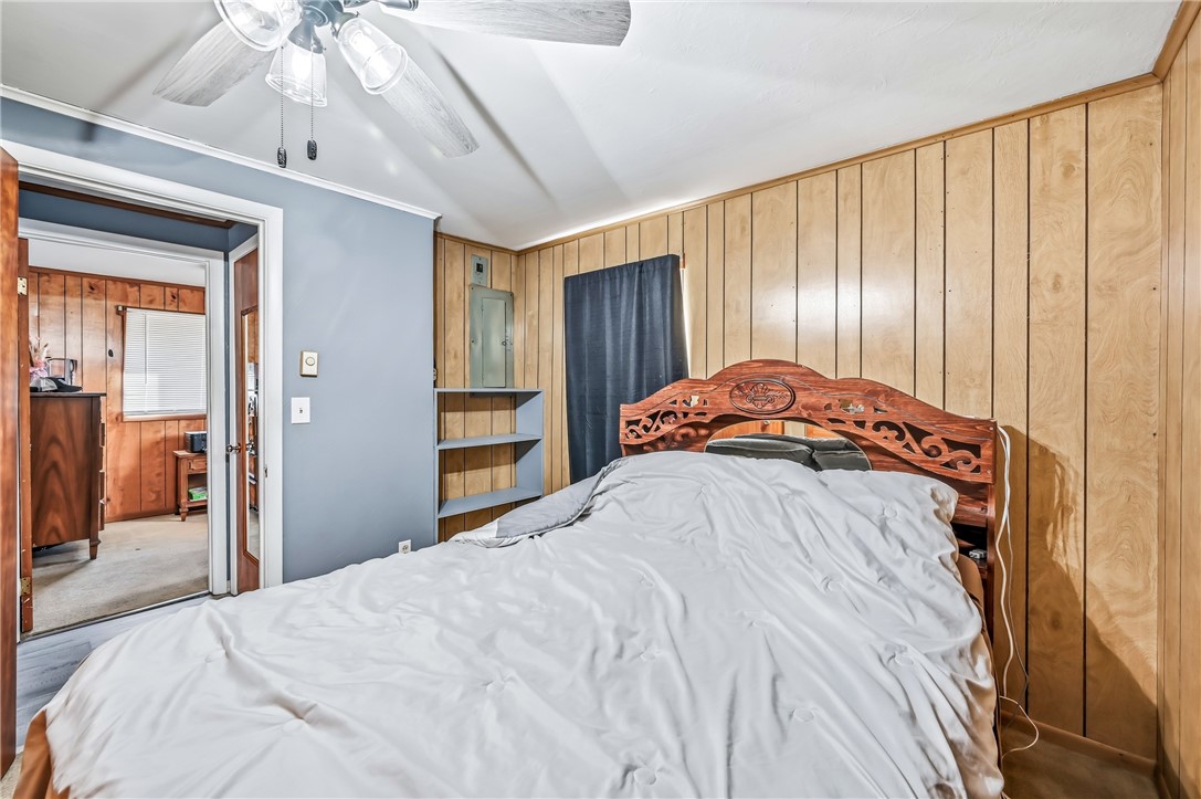 West Salem Twp, Pennsylvania 16125, United States, 3 Bedrooms Bedrooms, ,1 BathroomBathrooms,Residential,Active,249031