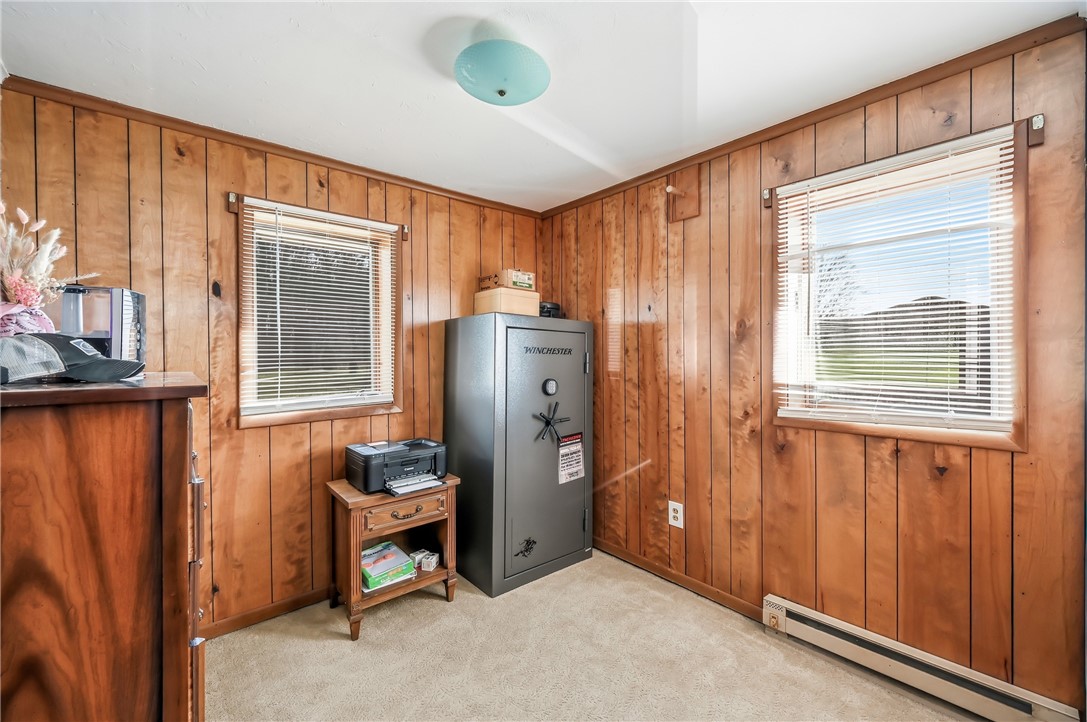 West Salem Twp, Pennsylvania 16125, United States, 3 Bedrooms Bedrooms, ,1 BathroomBathrooms,Residential,Active,249031