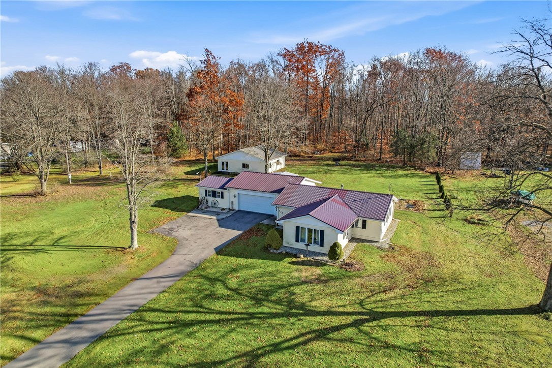 West Salem Twp, Pennsylvania 16125, United States, 3 Bedrooms Bedrooms, ,1 BathroomBathrooms,Residential,Active,249031