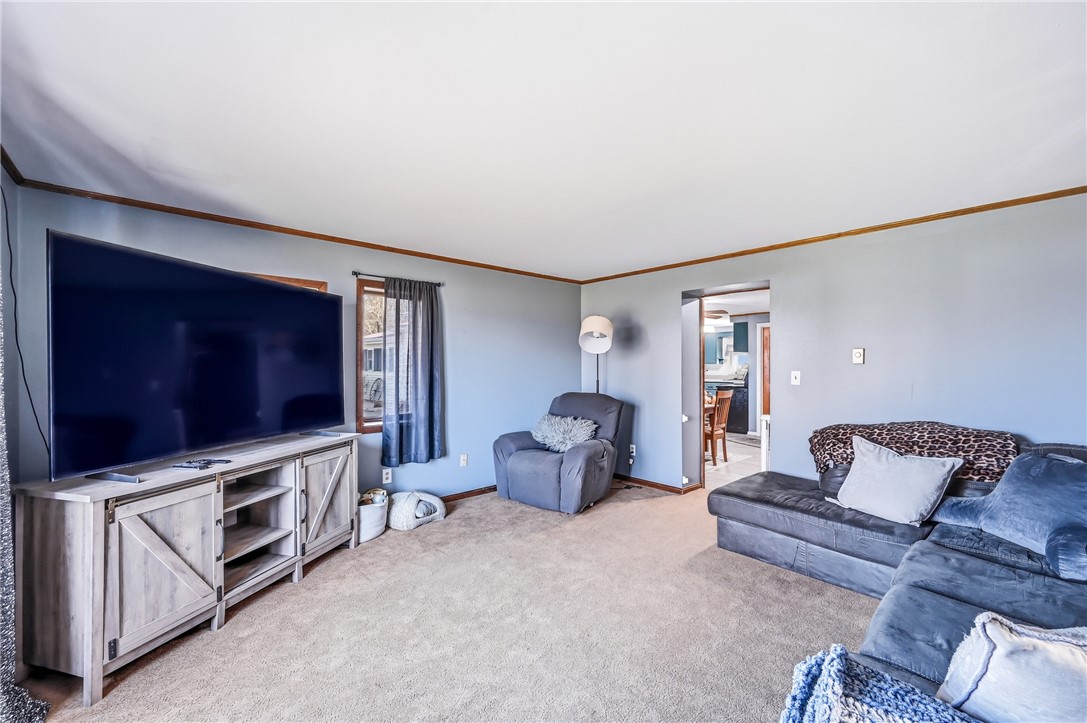 West Salem Twp, Pennsylvania 16125, United States, 3 Bedrooms Bedrooms, ,1 BathroomBathrooms,Residential,Active,249031