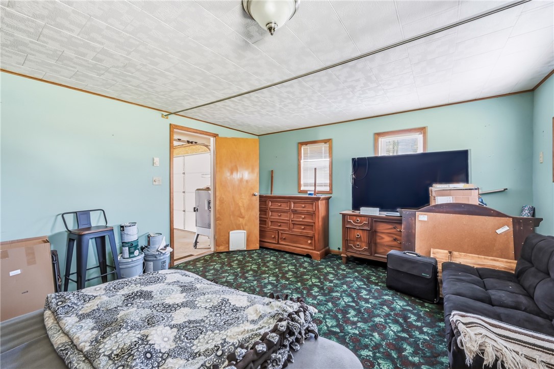 West Salem Twp, Pennsylvania 16125, United States, 3 Bedrooms Bedrooms, ,1 BathroomBathrooms,Residential,Active,249031