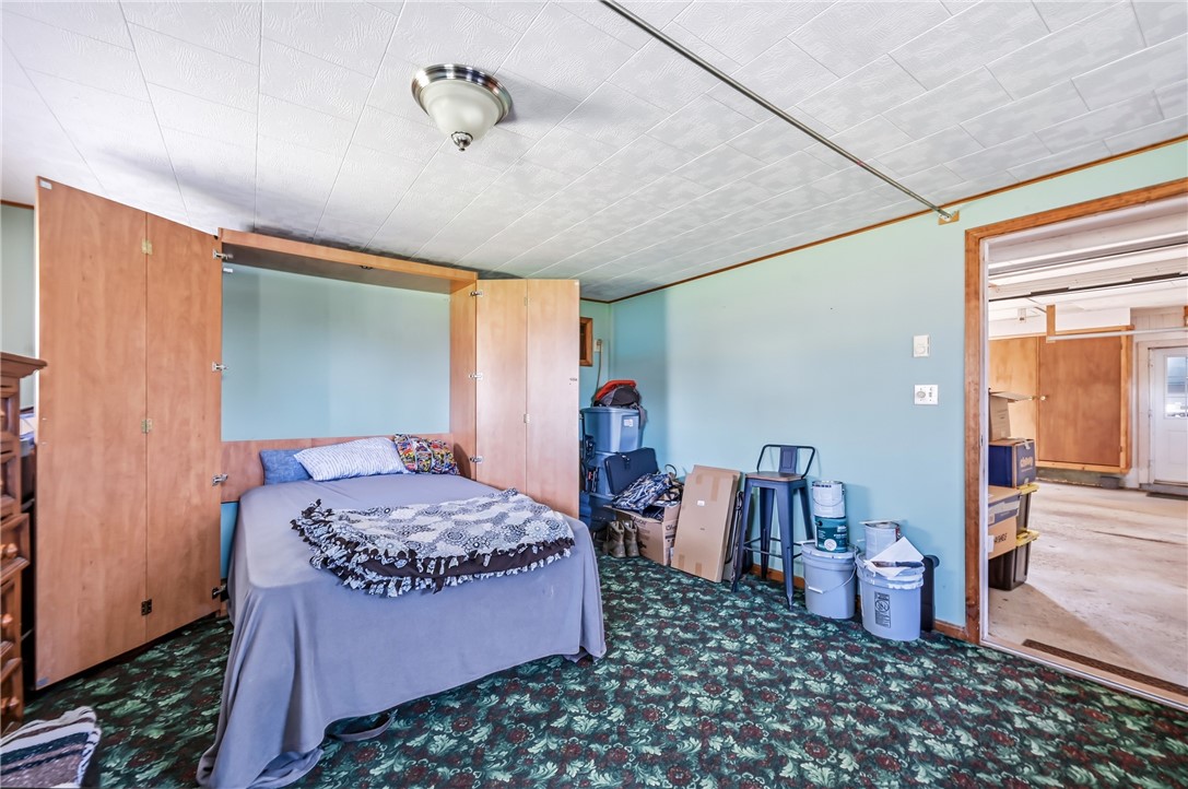 West Salem Twp, Pennsylvania 16125, United States, 3 Bedrooms Bedrooms, ,1 BathroomBathrooms,Residential,Active,249031